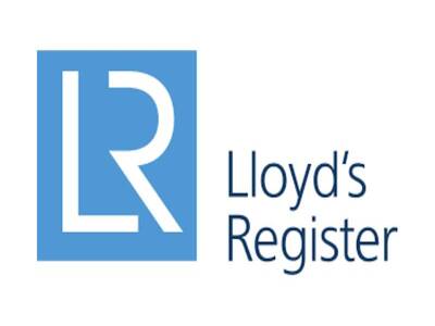 Loyds Register